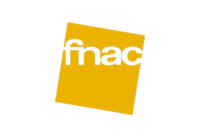 fnac-logo